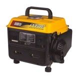 Gasoline Generator 650W