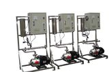 Ozone Water Machine