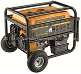 Generator (KJ8000E-DY)