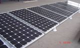 1500w Solar System (JY-1500)