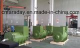 Faraday Wuxi Jiangsu 2250kw Generator/ Alternator Land Generator (FD7F)