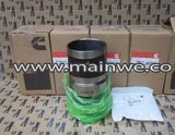 Diesel Engine Cylinder Liner 4b 6b 6c 6L 3904166 3800328 3948095 3904167 3919937