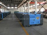 Fawde 20kVA Small Cheaper Generator Set