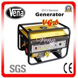 Strong Power 6.5 Kw Gasoline Generator Vg-6