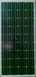 Solar Panel - 1