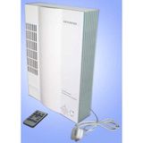 Photocatalysis Air Purifier-Wall Mounted Style (TS-2105)