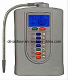 Alkaline Water Ionizer (Olhk-25)