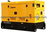 50Hz 200kVA Cummins Electric Diesel Generator