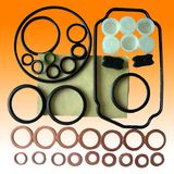 Gaskets Repair Kits Auto Engine Piston Engine Generator Auto Spare Part