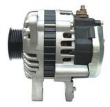 Auto Alternator for 99 Hyundai Sonata 37300-38310