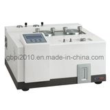 Oxygen Transmission Tester (Y 201D)