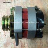 5010149022 Auto Alternator for Renault