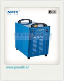 Circulating Cooling Water Pump