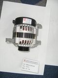 Auto Parts-Alternator for Automobile, Minibus, Ven