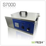 Ozone Generator for 7000mg Big Ozone Output S7000