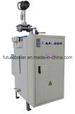 Superheated Electric Steam Generator