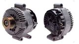 Lester: 7787 Alternator for Ford 130A 12V Cw 6s