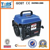 TOPS 950 Gasoline Generator 0.5KW-1KW