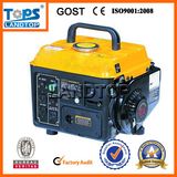 Gasoline Generator 950 Series (LTP950)