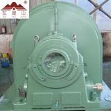 Hydro Turbine Generator (SFW-K1250-8/1180)