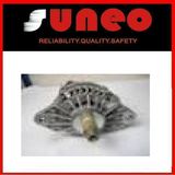 Heavy Duty Trucks Alternator 8lh2070V4