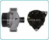 Alternator for Merce C Class (0123335002 12V 90A)