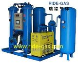 Oxygen Concentrators