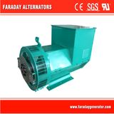 Stamford Type Alternator Synchronous Alternator 100kVA/80kw