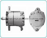 Auto Alternator for Caterpillar John (6n9294)