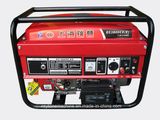 Home Use Gasoline Generator