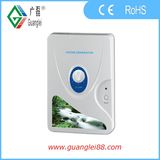 Multifunction Ozone Water Purifier (GL-3189A)