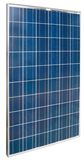 Solar Power Panel (SNS230p)