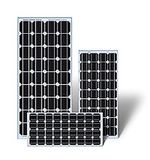 Solar Panel -2