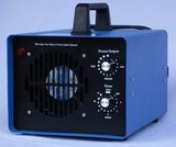 Commercial Air Cleaner (ST-600/HO3UV)