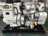 24kw Cummins Marine Engine Stamford Generator with CE CCS BV Certificate