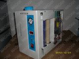 Cheap Hydrogen Gas Generator