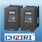 AC Inverter (ZVF9V-G)