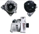 12V 150A Alternator for Valeo BMW Lester 23259 A14VI45