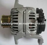 Bosch Alternator for Volvo (0-124-555-009)