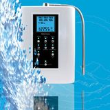 AC110V/220V Water Alkalines Japan Oh-806-5W with Multifunctional LCD Screen AC110V/220V Water Alkalines Japan Oh-806-5W with Multifunctional LCD Screen