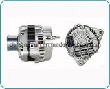 Alternator for Mitsubishi (A4TA8591 24V 100A)