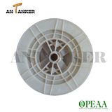 Diesel Engine Parts L70 Recoil Starter Reel for Yanmar