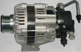 Alternator JA1708IR 37300-27011 for Hyundai, KIA