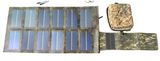 Solar Power System (L-B04)