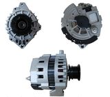 12V 75A Alternator for Delco Darwoo Lester 8006 96224432