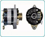 Alternator for Lucas (LRA00565 12V 70A)