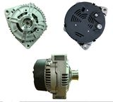 12V 150A Alternator for Bosch Mercedes Lester 13710 0123510018