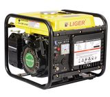 2014 Hot Sales! 1.5kw Sine Wave Portable Inverter Generator with High Preformance Price