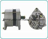 Alternator for Ford (0120489244 12V 55A)