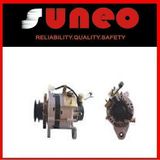 Daihatsu DV57 Alternator 27030-87605